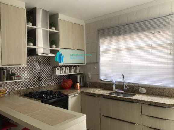 Imagem Sobrado com 2 Quartos à Venda, 105 m² em Independência - São Bernardo Do Campo Imagem Sobrado com 2 Quartos à Venda, 105 m² em Independência - São Bernardo Do Campo