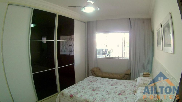 Imagem Casa com 3 Quartos à Venda, 204 m² em Itapebussu - Guarapari Imagem Casa com 3 Quartos à Venda, 204 m² em Itapebussu - Guarapari