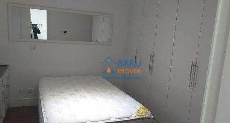 Imagem Apartamento com 3 Quartos à Venda, 350 m² em Jardins - São Paulo