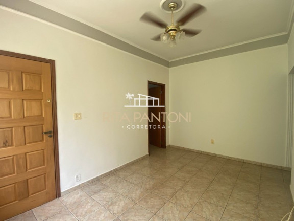 Imagem Casa com 3 Quartos à Venda, 130 m² em Vila Tamandaré - Ribeirão Preto Imagem Casa com 3 Quartos à Venda, 130 m² em Vila Tamandaré - Ribeirão Preto