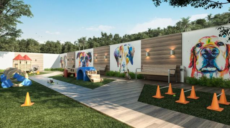 Imagem Apartamento com 2 Quartos à Venda, 69 m² em Praia Brava De Itajaí - Itajaí Imagem Apartamento com 2 Quartos à Venda, 69 m² em Praia Brava De Itajaí - Itajaí