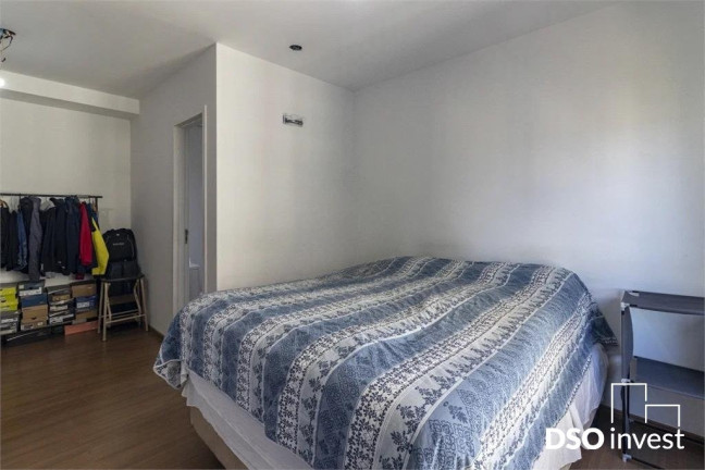 Imagem Apartamento com 2 Quartos à Venda, 150 m² em Jardim Das Acácias - São Paulo Imagem Apartamento com 2 Quartos à Venda, 150 m² em Jardim Das Acácias - São Paulo