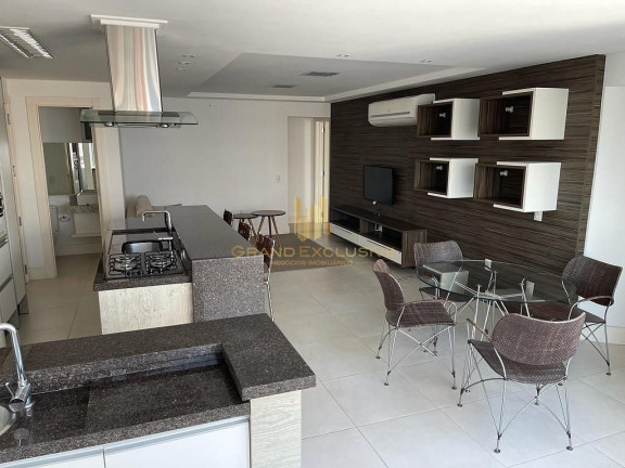 Imagem Apartamento com 2 Quartos à Venda, 91 m² em Centro - Balneário Camboriú Imagem Apartamento com 2 Quartos à Venda, 91 m² em Centro - Balneário Camboriú