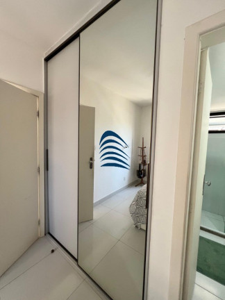Imagem Imóvel com 1 Quarto à Venda, 53 m² em Caminho Das árvores - Salvador