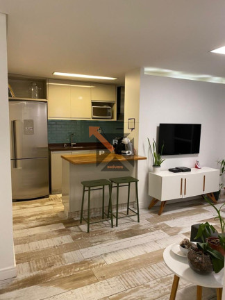 Imóvel com 2 Quartos à Venda, 76 m² em Casa Verde - São Paulo