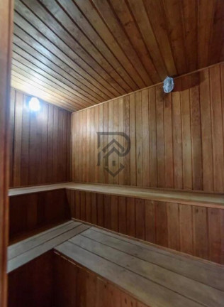 Imagem Apartamento com 4 Quartos à Venda, 178 m² em Jardim São Caetano - São Caetano Do Sul Imagem Apartamento com 4 Quartos à Venda, 178 m² em Jardim São Caetano - São Caetano Do Sul