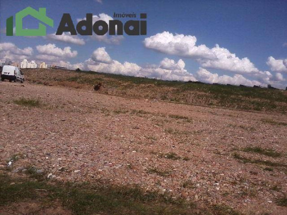 Imagem Terreno à Venda, 19.000 m² em Vila Das Hortências - Jundiaí Imagem Terreno à Venda, 19.000 m² em Vila Das Hortências - Jundiaí