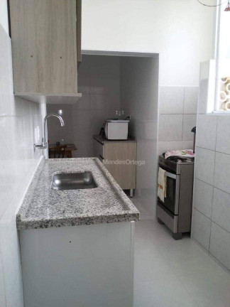 Imagem Apartamento com 3 Quartos à Venda, 92 m² em Centro - Sorocaba