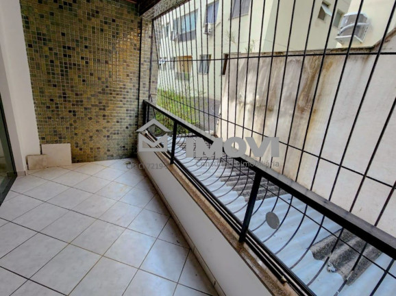 Imagem Apartamento com 3 Quartos à Venda, 100 m² em Jardim Da Penha - Vitória