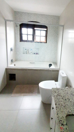 Imagem Casa com 3 Quartos à Venda, 233 m² em Praia Da Cal - Torres Imagem Casa com 3 Quartos à Venda, 233 m² em Praia Da Cal - Torres