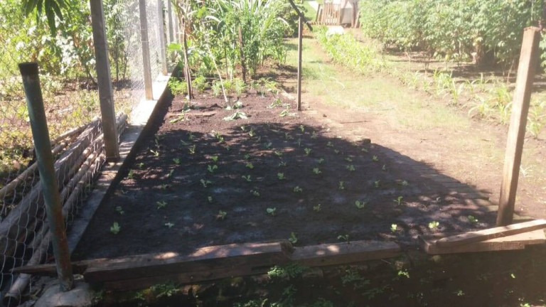 Imagem Chácara com 1 Quarto à Venda, 90 m² em Jardim Estância Brasil - Atibaia Imagem Chácara com 1 Quarto à Venda, 90 m² em Jardim Estância Brasil - Atibaia