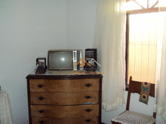 Imagem Casa com 3 Quartos à Venda, 150 m² em Getuba - Caraguatatuba