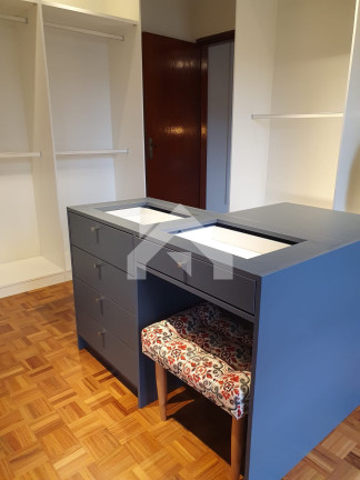Imagem Casa de Condomínio com 3 Quartos à Venda, 320 m² em Alphaville - Santana De Parnaíba Imagem Casa de Condomínio com 3 Quartos à Venda, 320 m² em Alphaville - Santana De Parnaíba