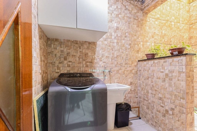 Imagem Casa com 3 Quartos à Venda, 125 m² em Mooca - São Paulo Imagem Casa com 3 Quartos à Venda, 125 m² em Mooca - São Paulo