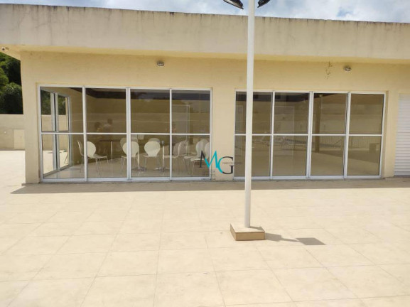 Imagem Apartamento com 2 Quartos à Venda, 42 m² em Campo Grande - Rio De Janeiro Imagem Apartamento com 2 Quartos à Venda, 42 m² em Campo Grande - Rio De Janeiro
