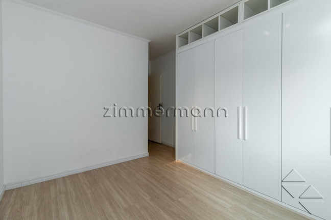 Imagem Casa com 3 Quartos à Venda, 180 m² em Vila Gumercindo - São Paulo Imagem Casa com 3 Quartos à Venda, 180 m² em Vila Gumercindo - São Paulo