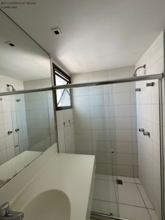 Imagem Imóvel com 3 Quartos à Venda, 195 m² em Paralela - Salvador Imagem Imóvel com 3 Quartos à Venda, 195 m² em Paralela - Salvador