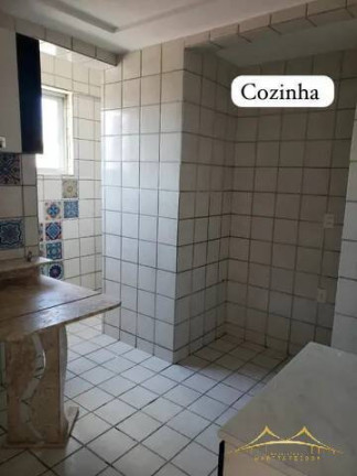 Imagem Apartamento com 2 Quartos à Venda, 90 m² em Tirol - Natal Imagem Apartamento com 2 Quartos à Venda, 90 m² em Tirol - Natal