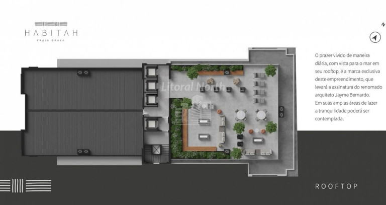 Imagem Apartamento com 2 Quartos à Venda, 71 m² em Balneário Santa Clara - Itajaí Imagem Apartamento com 2 Quartos à Venda, 71 m² em Balneário Santa Clara - Itajaí