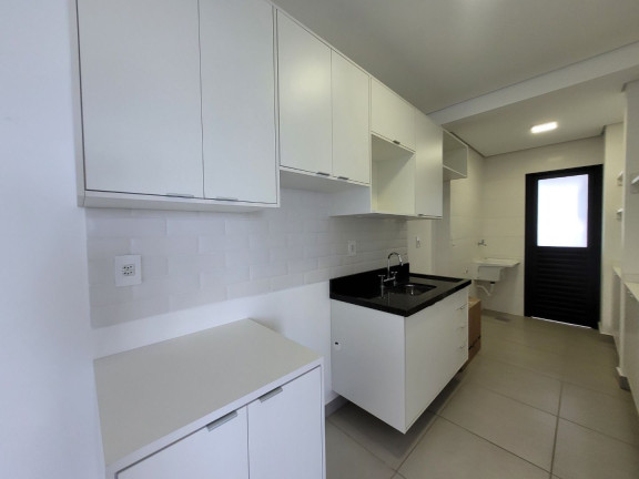 Imagem Apartamento com 2 Quartos para Alugar, 75 m² em Alto Da Boa Vista - Sorocaba Imagem Apartamento com 2 Quartos para Alugar, 75 m² em Alto Da Boa Vista - Sorocaba