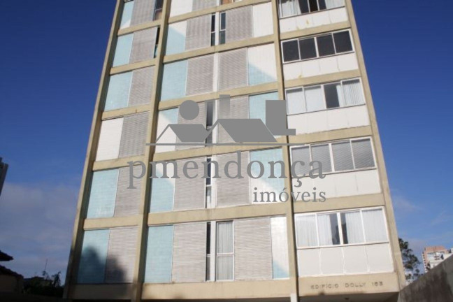 Imagem Apartamento com 3 Quartos à Venda, 115 m² em Cerqueira César - São Paulo Imagem Apartamento com 3 Quartos à Venda, 115 m² em Cerqueira César - São Paulo