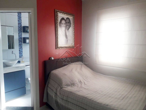 Imagem Casa de Condomínio com 2 Quartos à Venda, em Vila Ré - São Paulo Imagem Casa de Condomínio com 2 Quartos à Venda, em Vila Ré - São Paulo
