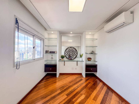 Imagem Apartamento com 3 Quartos à Venda, 118 m² em Pinheiros - São Paulo Imagem Apartamento com 3 Quartos à Venda, 118 m² em Pinheiros - São Paulo