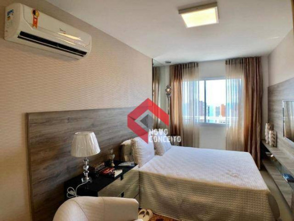 Imagem Apartamento com 2 Quartos à Venda, 122 m² em Meireles - Fortaleza Imagem Apartamento com 2 Quartos à Venda, 122 m² em Meireles - Fortaleza