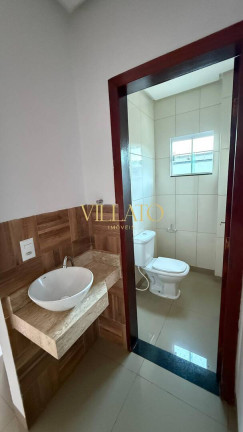 Imagem Casa com 3 Quartos para Alugar, 250 m² em Jardim Clarissa - Goiânia Imagem Casa com 3 Quartos para Alugar, 250 m² em Jardim Clarissa - Goiânia
