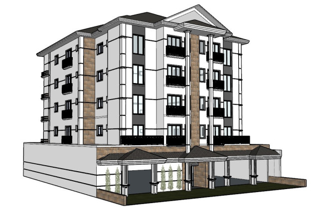 Imagem Apartamento com 2 Quartos à Venda, 63 m² em Pousada Da Neve - Nova Petrópolis Imagem Apartamento com 2 Quartos à Venda, 63 m² em Pousada Da Neve - Nova Petrópolis