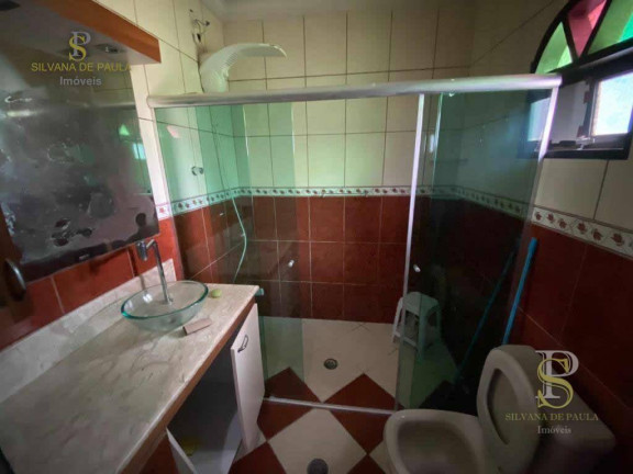 Imagem Chácara com 2 Quartos à Venda, 250 m² em Mato Dentro - Mairiporã Imagem Chácara com 2 Quartos à Venda, 250 m² em Mato Dentro - Mairiporã
