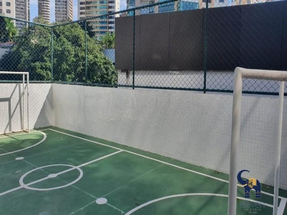 Imagem Apartamento com 2 Quartos à Venda, 82 m² em Horto Florestal - Salvador Imagem Apartamento com 2 Quartos à Venda, 82 m² em Horto Florestal - Salvador