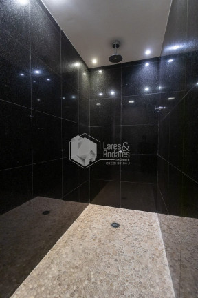 Imagem Apartamento com 1 Quarto à Venda, 88 m² em Paraíso - São Paulo Imagem Apartamento com 1 Quarto à Venda, 88 m² em Paraíso - São Paulo