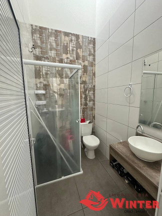 Imagem Casa com 2 Quartos à Venda, 43 m² em Centro - Vale Real Imagem Casa com 2 Quartos à Venda, 43 m² em Centro - Vale Real
