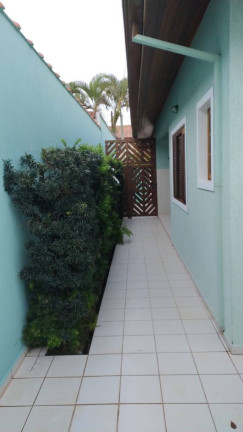 Imagem Casa com 3 Quartos à Venda, 537 m² em Parque Balneário Oasis - Peruíbe Imagem Casa com 3 Quartos à Venda, 537 m² em Parque Balneário Oasis - Peruíbe