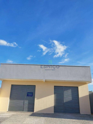 Imagem Loja para Alugar, 45 m² em Bosque Das Colinas - São José De Mipibu