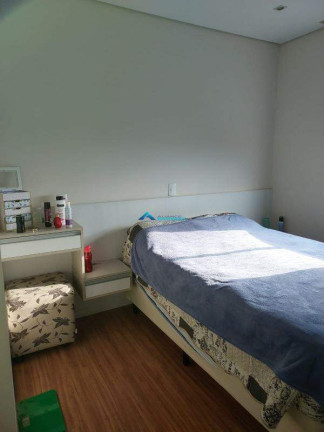 Imagem Apartamento com 2 Quartos à Venda, 80 m² em Engordadouro - Jundiaí Imagem Apartamento com 2 Quartos à Venda, 80 m² em Engordadouro - Jundiaí