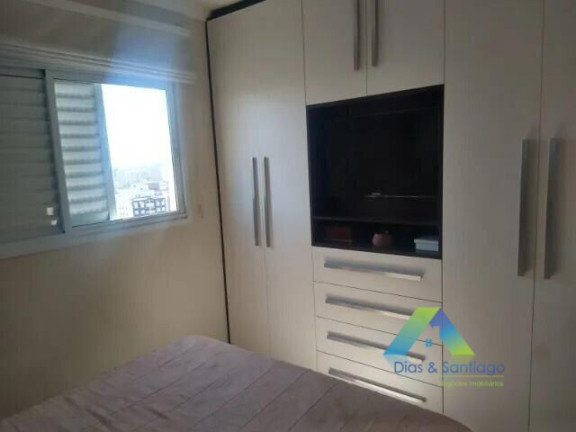 Imagem Apartamento com 3 Quartos à Venda, 87 m² em Bosque Da Saúde - São Paulo Imagem Apartamento com 3 Quartos à Venda, 87 m² em Bosque Da Saúde - São Paulo