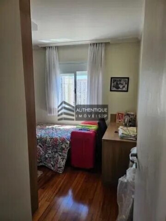 Imagem Apartamento com 2 Quartos à Venda, 80 m² em Aclimação - São Paulo Imagem Apartamento com 2 Quartos à Venda, 80 m² em Aclimação - São Paulo