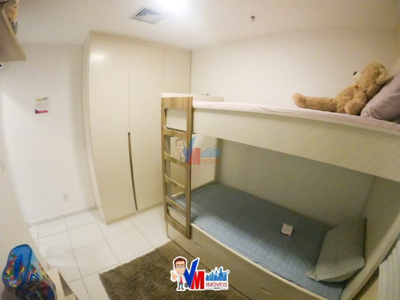 Imagem Casa com 2 Quartos à Venda,  em Tarumã-açu - Manaus