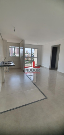 Imagem Imóvel com 2 Quartos à Venda, 50 m² em Jardim São Paulo(zona Norte) - São Paulo Imagem Imóvel com 2 Quartos à Venda, 50 m² em Jardim São Paulo(zona Norte) - São Paulo