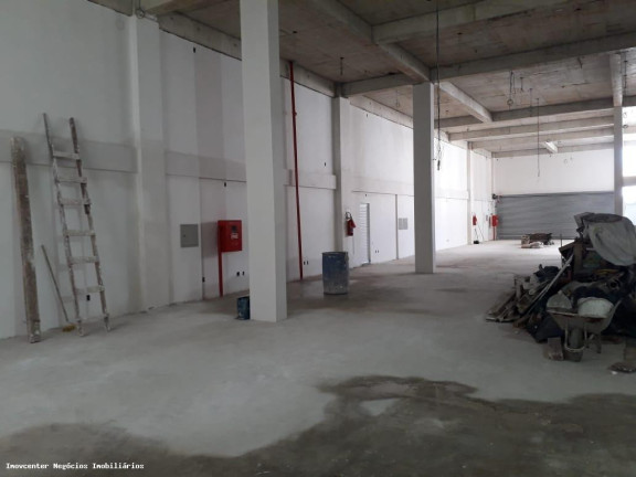 Imagem Apartamento à Venda, 1.400 m² em Freguesia (jacarepaguá) - Rio De Janeiro