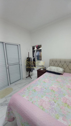 Imagem Casa com 3 Quartos à Venda, 250 m² em Engordadouro - Jundiaí