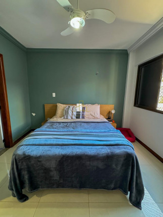 Imagem Imóvel com 3 Quartos à Venda, 160 m² em Itapuã - Vila Velha Imagem Imóvel com 3 Quartos à Venda, 160 m² em Itapuã - Vila Velha