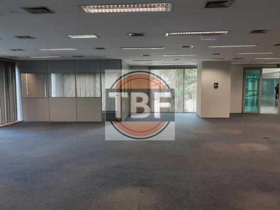 Imagem Imóvel à Venda, 5.000 m² em Planalto Paulista - São Paulo Imagem Imóvel à Venda, 5.000 m² em Planalto Paulista - São Paulo