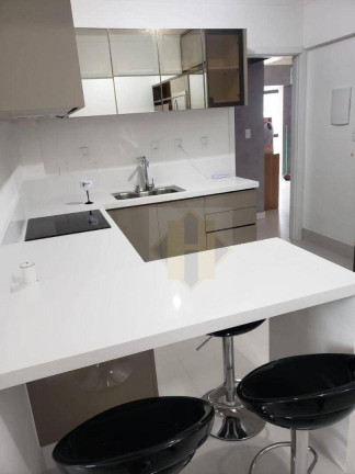 Imagem Apartamento com 4 Quartos à Venda ou Locação, 100 m² em Barra Sul - Balneário Camboriú Imagem Apartamento com 4 Quartos à Venda ou Locação, 100 m² em Barra Sul - Balneário Camboriú