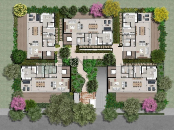 Imagem Casa com 4 Quartos à Venda, 500 m² em Jardim Paulistano - São Paulo Imagem Casa com 4 Quartos à Venda, 500 m² em Jardim Paulistano - São Paulo