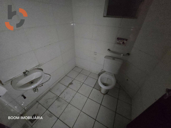 Imagem Sala Comercial para Alugar, 240 m² em Centro - Nova Iguaçu Imagem Sala Comercial para Alugar, 240 m² em Centro - Nova Iguaçu