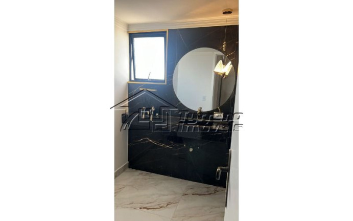 Imagem Apartamento com 3 Quartos à Venda, 128 m² em Vila Adyana - São José Dos Campos Imagem Apartamento com 3 Quartos à Venda, 128 m² em Vila Adyana - São José Dos Campos