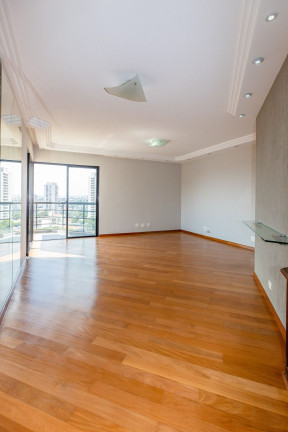 Imagem Apartamento com 3 Quartos à Venda, 104 m² em Vila Mascote - São Paulo Imagem Apartamento com 3 Quartos à Venda, 104 m² em Vila Mascote - São Paulo